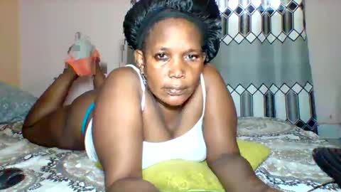 Snapshot of assqueen4 chatting on March 29, 2026, 10:04 am FLORAH DANIEL online show from March 29, 2026, 10:04 am
