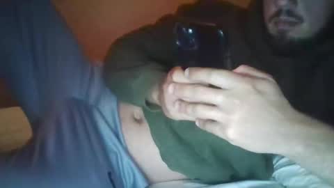 assssman69696969 online show from December 16, 2024, 1:42 am