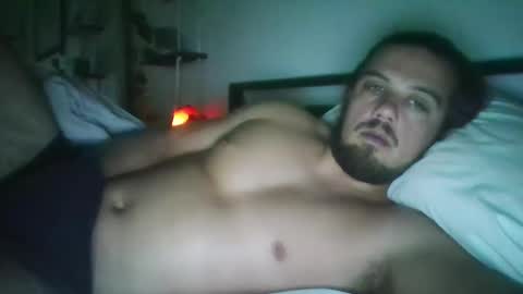 assssman69696969 online show from January 19, 2025, 2:49 pm