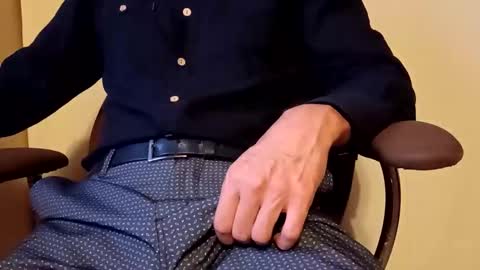 asssssssssseater6947 online show from September 15, 2025, 5:24 pm