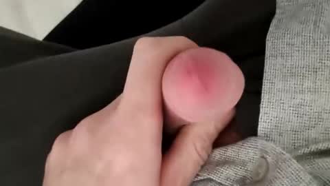 asssssssssseater6947 online show from February 14, 2026, 11:40 am