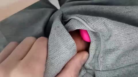 asssssssssseater6947 online show from March 22, 2026, 10:40 am