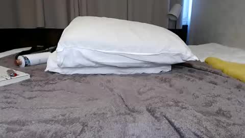 Snapshot of assster chatting on December 7, 2024, 11:07 am Assster online show from December 7, 2024, 11:07 am