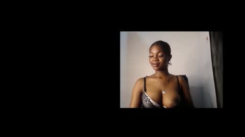 Lily online show from March 24, 2026, 10:04 pm