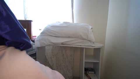 shee online show from January 13, 2026, 9:25 am