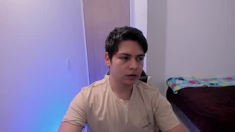 Asta Kuno online show from April 16, 2026, 1:50 am