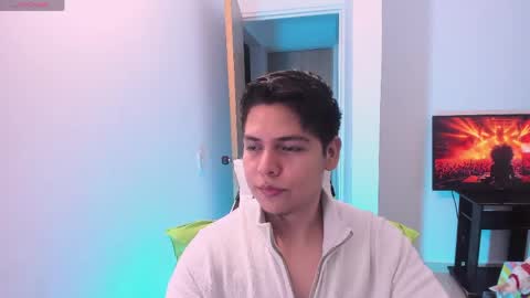 Asta Kuno online show from May 24, 2026, 8:52 am