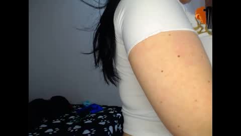 Snapshot of astarte1349 chatting on May 29, 2026, 10:52 pm Astarte1349 online show from May 29, 2026, 10:52 pm