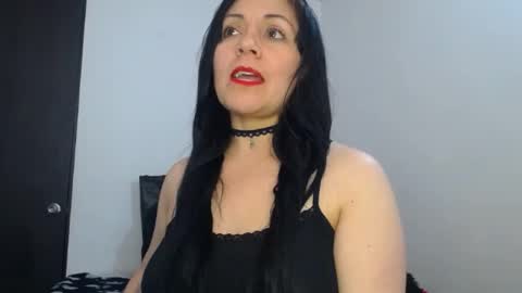 Astarte1349 online show from July 26, 2026, 9:54 pm