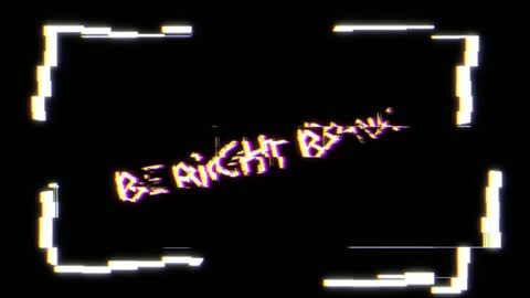 astarte_aste online show from February 1, 2025, 1:51 pm