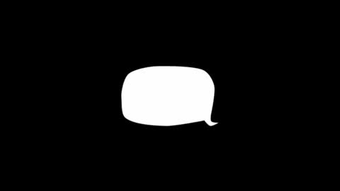 astarte_aste online show from February 14, 2025, 2:02 pm