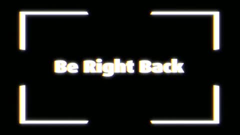 astarte_aste online show from February 15, 2025, 2:00 pm