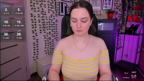 astarte_aste online show from April 24, 2026, 11:56 am