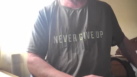 astelover online show from December 9, 2024, 1:34 pm