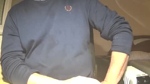 astelover online show from December 19, 2024, 8:55 pm