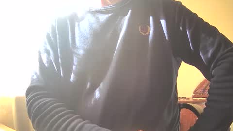 astelover online show from December 23, 2024, 12:30 pm