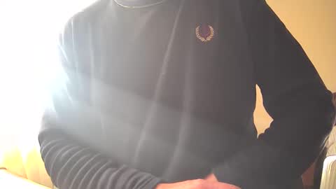 astelover online show from December 24, 2024, 2:12 pm