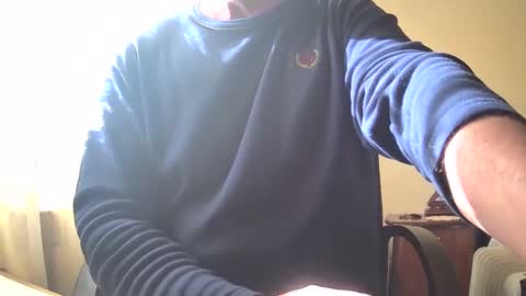 astelover online show from December 30, 2024, 1:36 pm