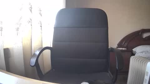 astelover online show from January 11, 2025, 11:56 am