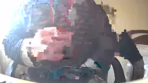 astelover online show from February 22, 2025, 5:02 pm