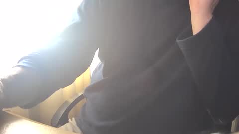 astelover online show from March 3, 2025, 5:18 pm