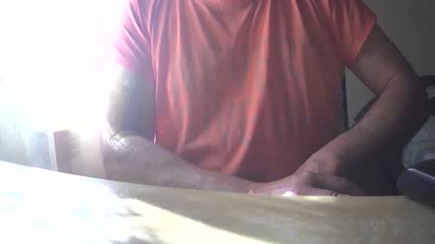 astelover online show from October 11, 2025, 2:37 pm