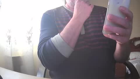 astelover online show from November 23, 2025, 3:34 pm