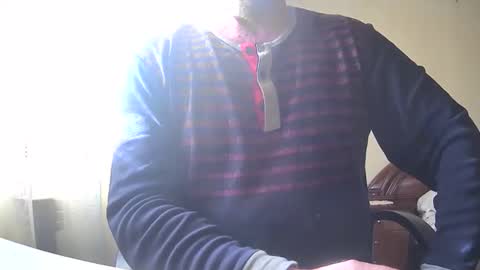 astelover online show from December 14, 2025, 1:27 pm