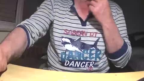 astelover online show from April 17, 2026, 7:50 pm