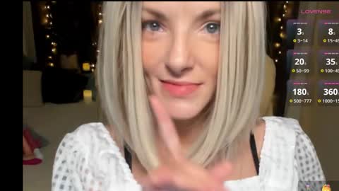 Asteris online show from October 18, 2025, 10:10 pm