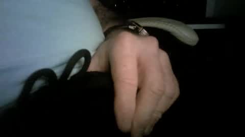 asterix1468 online show from February 8, 2026, 9:29 pm