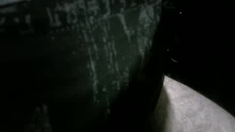 asterix1468 online show from February 22, 2026, 9:24 pm