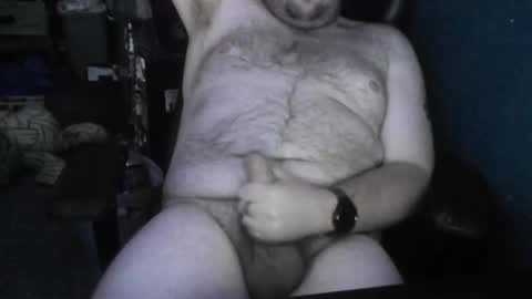 Snapshot of asternphoenix69 chatting on September 19, 2025, 11:05 pm asternphoenix69 online show from September 19, 2025, 11:05 pm