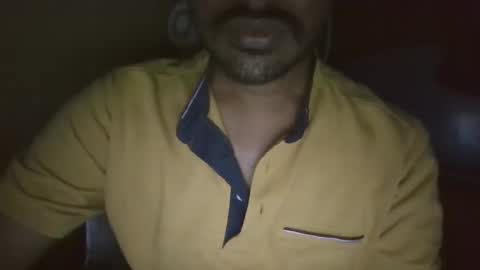 asthara789 online show from December 6, 2024, 6:28 pm