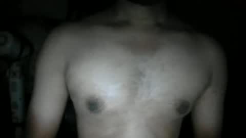 asthara789 online show from January 7, 2025, 6:56 pm