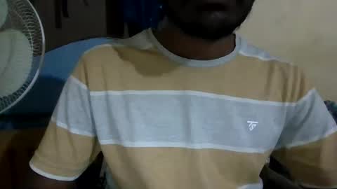 asthara789 online show from January 9, 2025, 12:52 pm