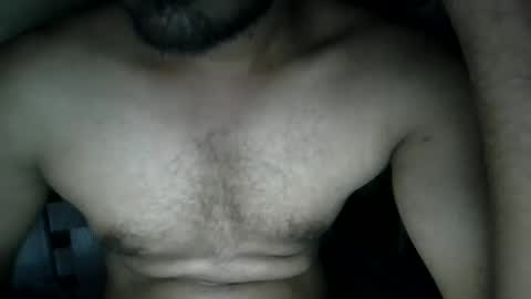 asthara789 online show from February 9, 2025, 5:43 pm