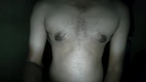 asthara789 online show from February 17, 2025, 6:15 pm