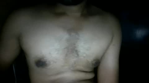 asthara789 online show from March 1, 2025, 6:00 pm