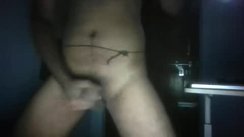 asthara789 online show from October 19, 2025, 6:30 pm