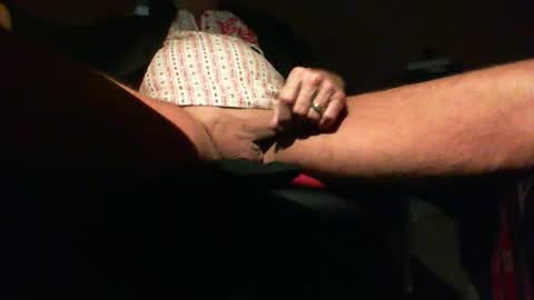 astiff1foru online show from February 2, 2026, 10:47 am