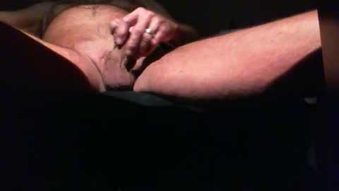 astiff1foru online show from February 15, 2026, 11:08 am