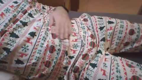 astleitx online show from December 21, 2025, 9:00 pm