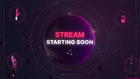 astleitx online show from May 17, 2026, 7:32 pm