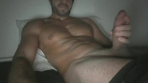 Aston online show from June 19, 2026, 3:00 am