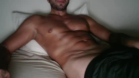 Aston online show from July 4, 2026, 8:53 am