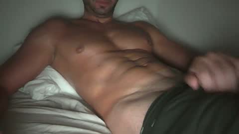 Aston online show from July 25, 2026, 2:20 am