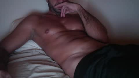 Aston online show from August 1, 2026, 6:29 pm