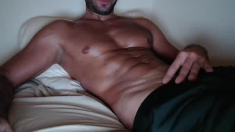 Aston online show from August 2, 2026, 7:51 am