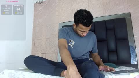 Snapshot of aston_vera chatting on January 17, 2026, 9:40 pm Aston online show from January 17, 2026, 9:40 pm